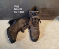 Ugg 39