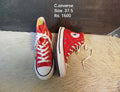 Converse 37.5