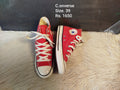 Converse 39