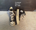 Converse 37