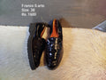 Franco Sarto 38