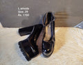 Lamoda 39