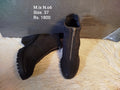 Mix no 6 37