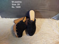 Mossimo 39