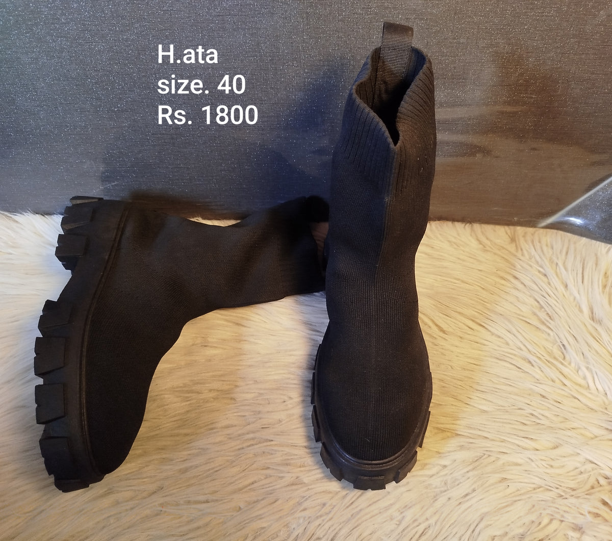 Hata 40