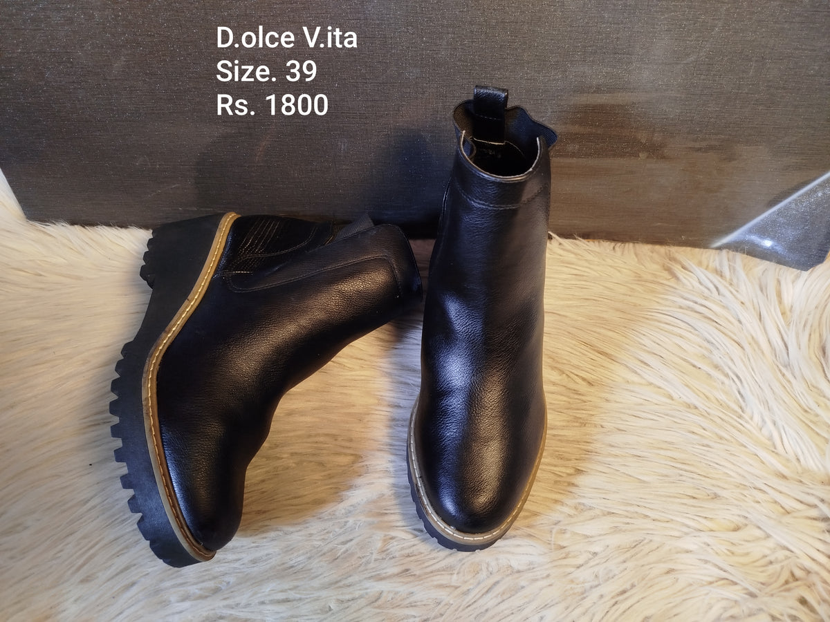 Dolice Vita 39