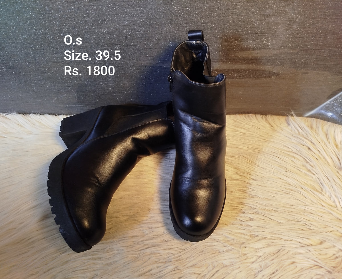 Os 39.5