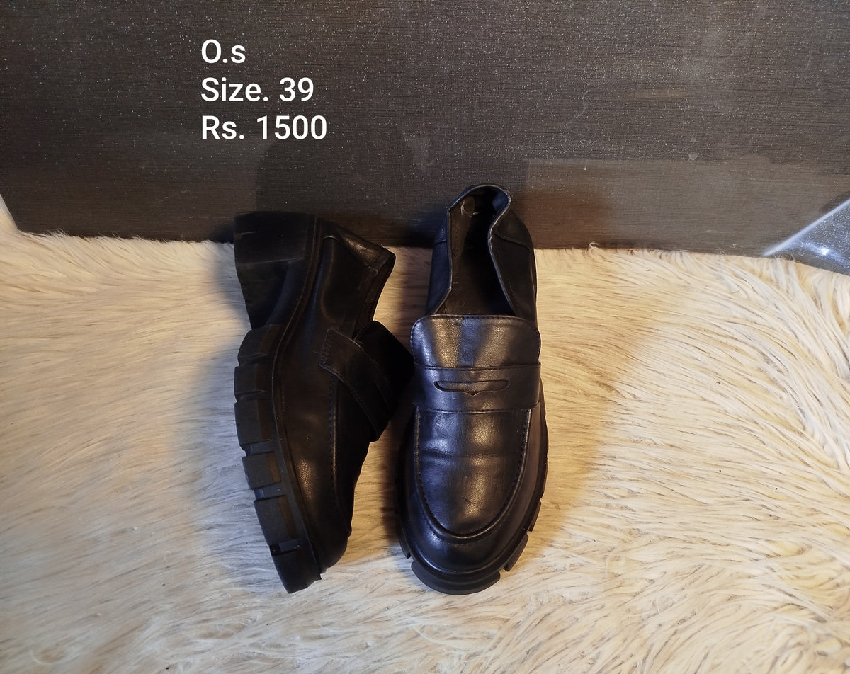 Os 39