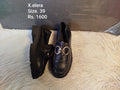 Xelera 39