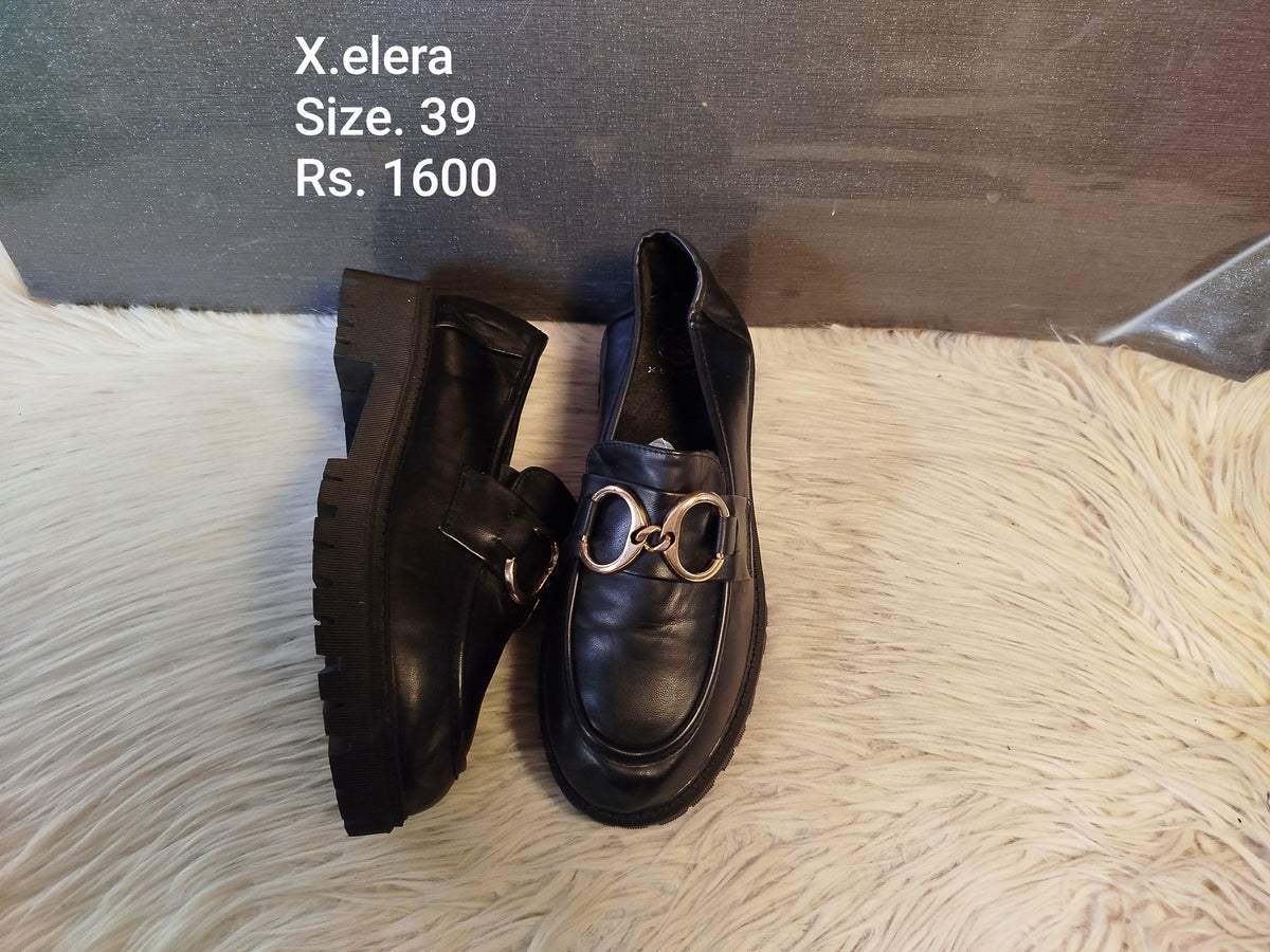 Xelera 39