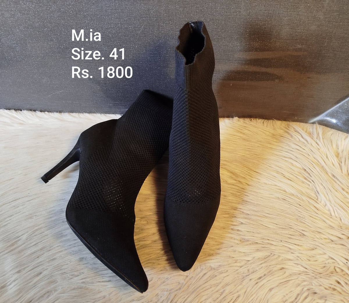 Mia 41