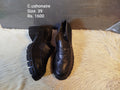 Cushionaire 39