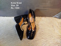 Nine west 39