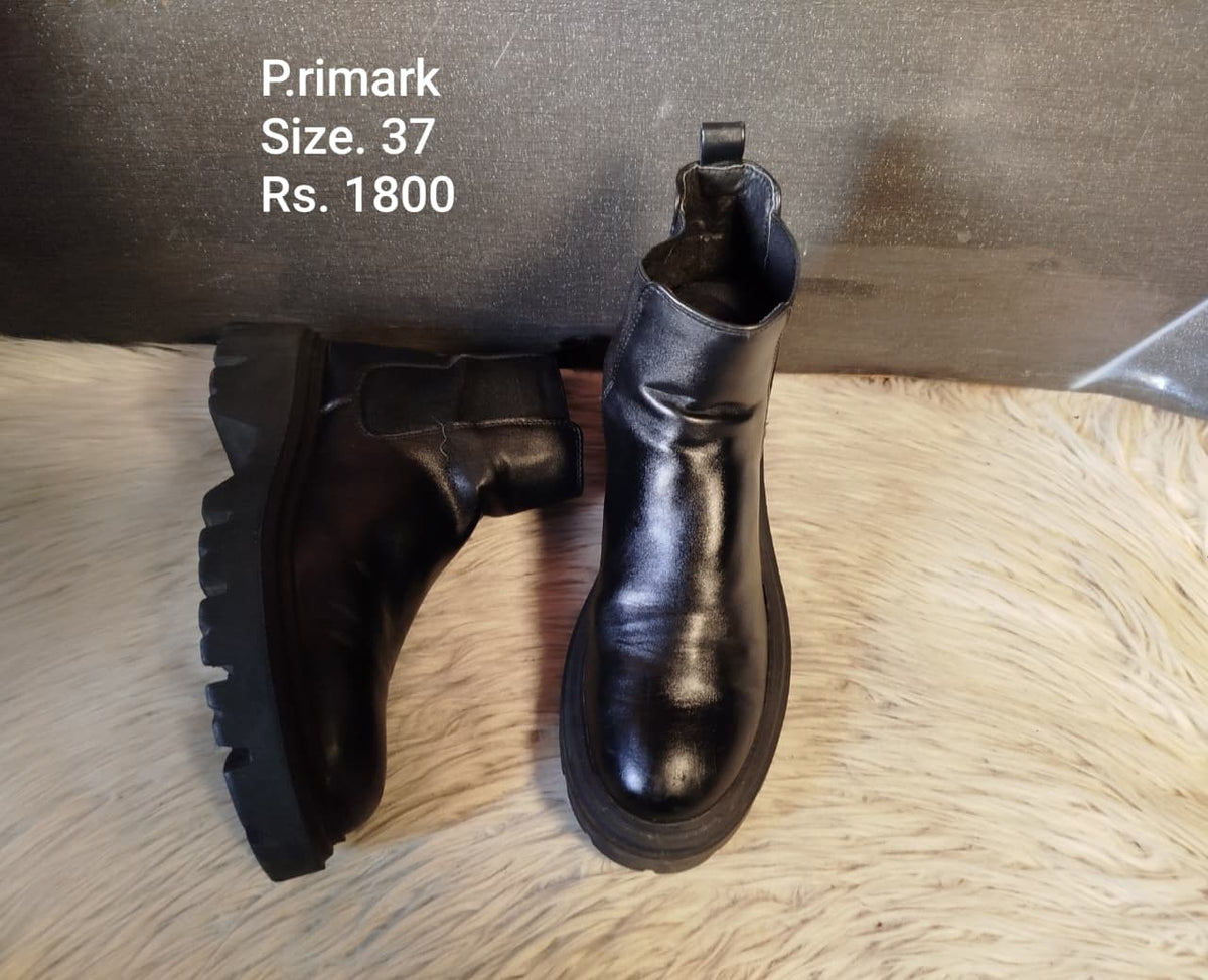 Primark 37