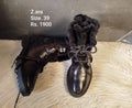 Zara 39