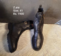 Zara 41