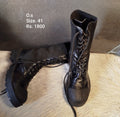Os 41