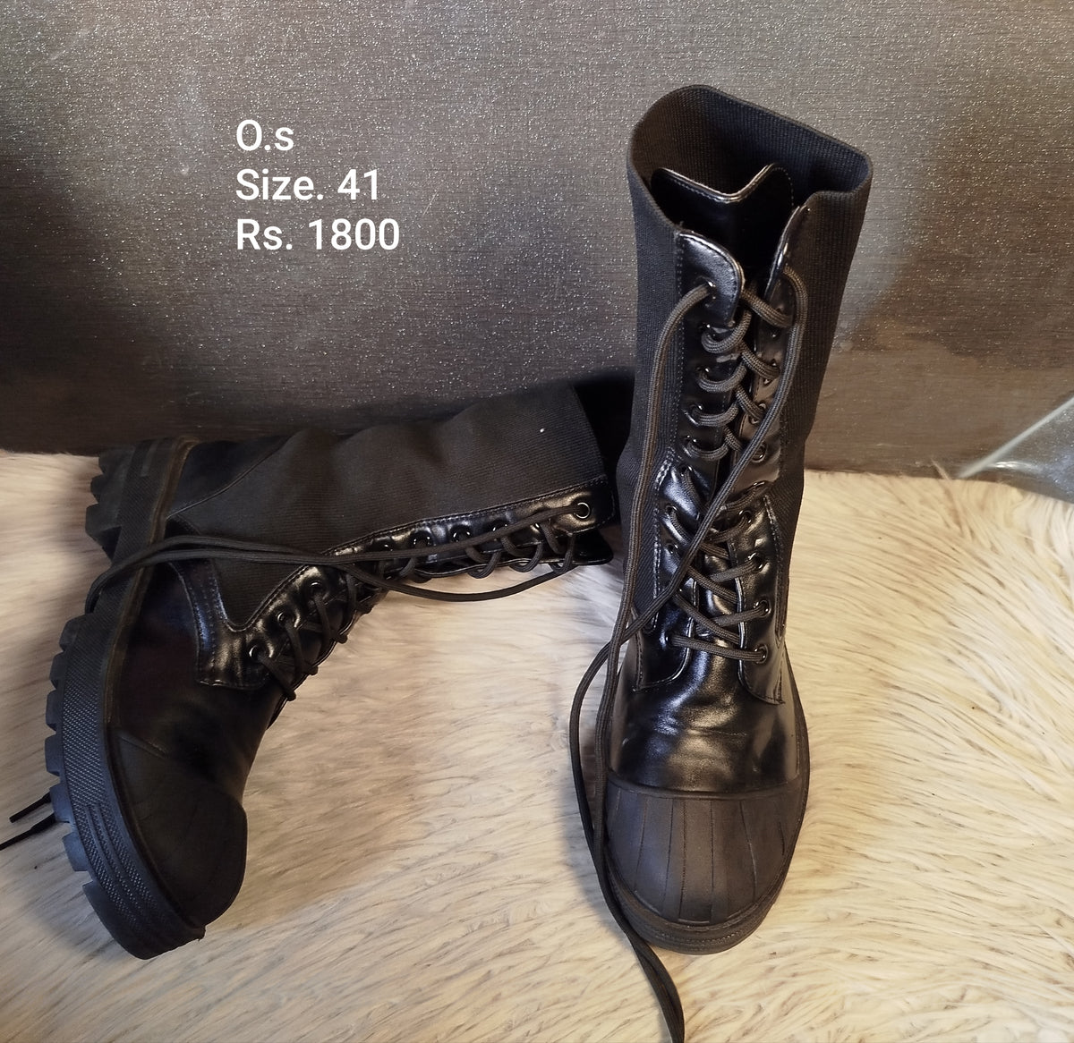 Os 41