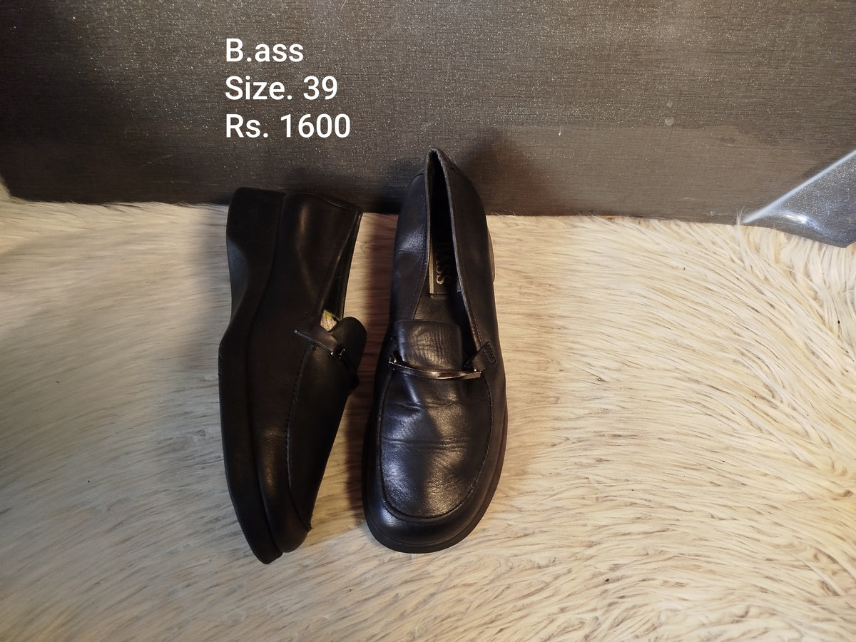 Bass 39