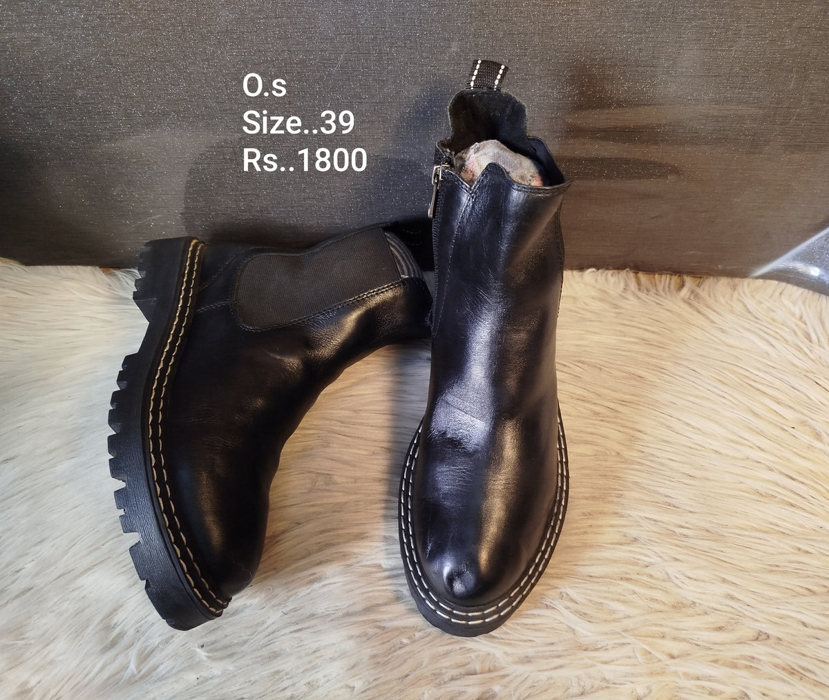 Os 39