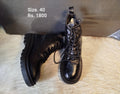 Boots 40
