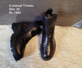 Universal threads 40