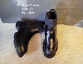 Gina tricot 37