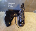 Stradivarius 37
