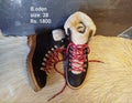Boden 38