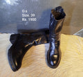 Os 39
