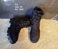 Os 40