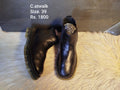 Catwalk 39