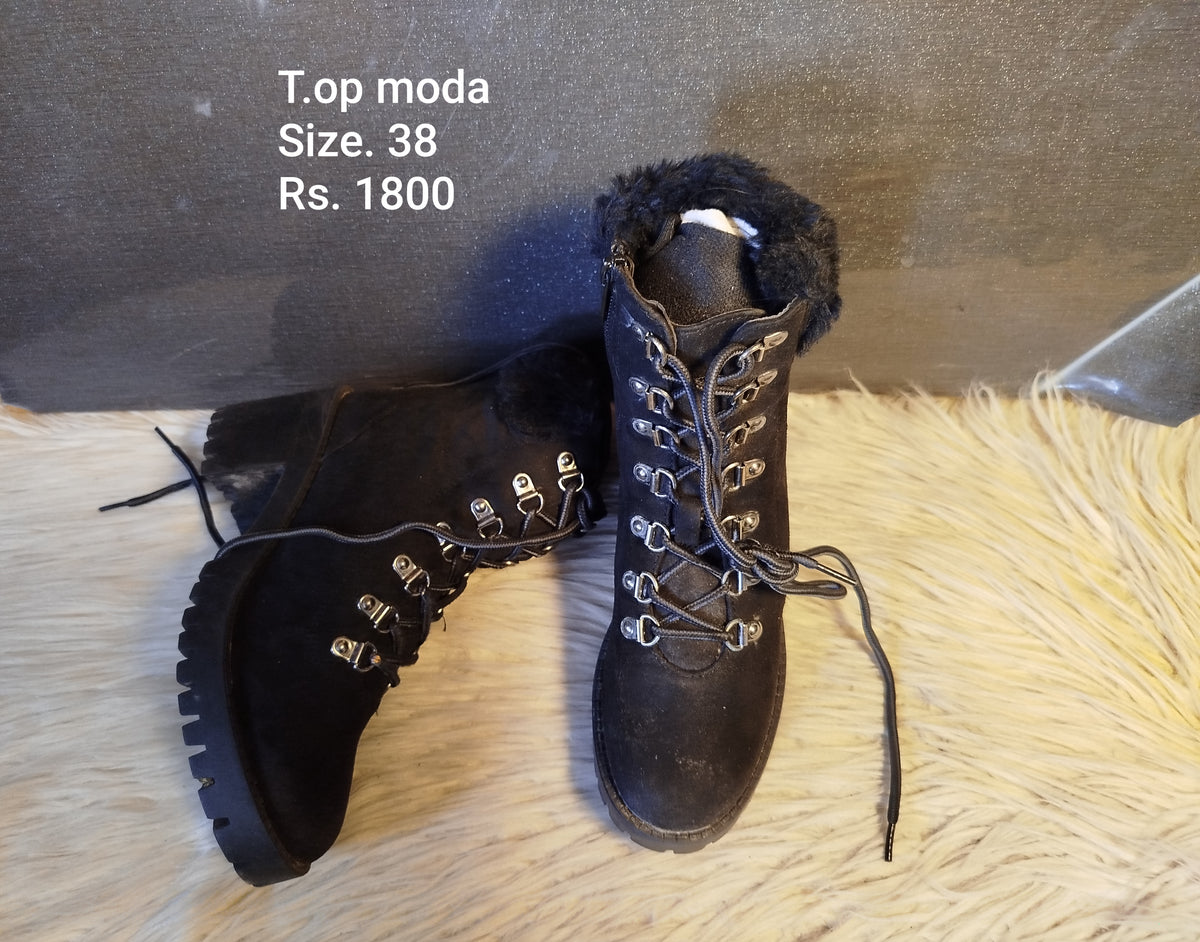 Top Moda 38