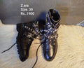 Zara 39