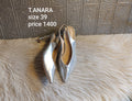 Tanara 39