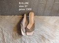 Billini 37
