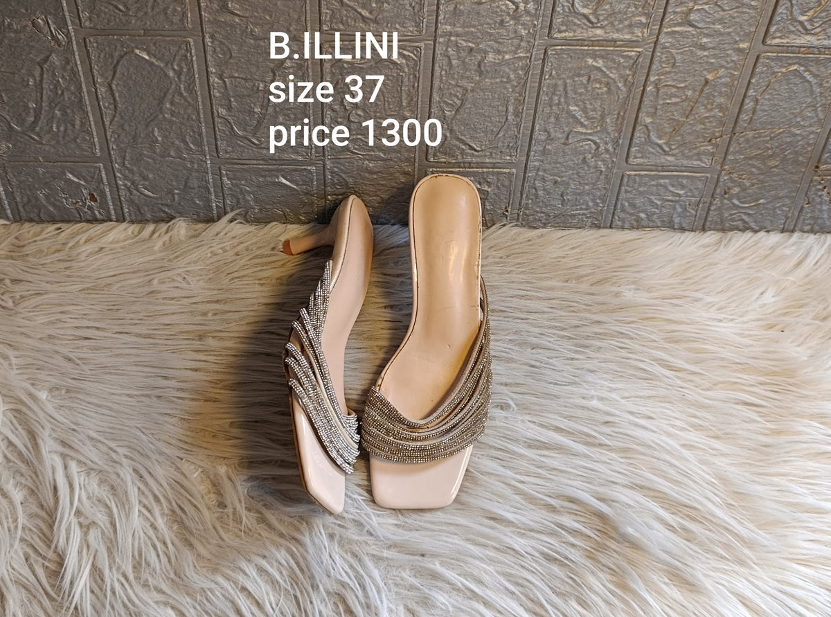 Billini 37