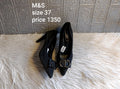 M&S 37