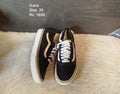 Vans 39