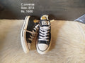 Converse 37.5