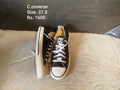 Converse 37.5