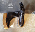 H&M 39