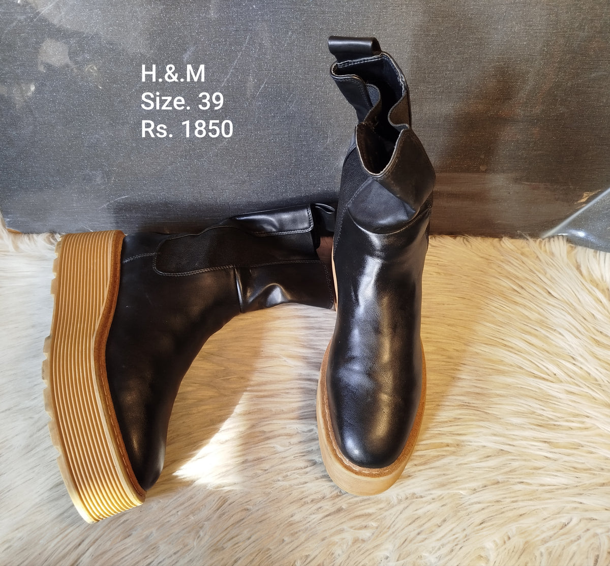 H&M 39