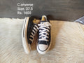 Converse 37.5