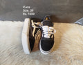 Vans 39