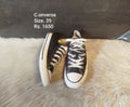 Converse 39
