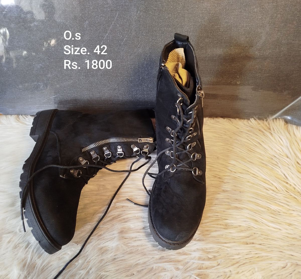 Os 42
