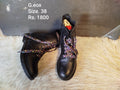 Geox 38
