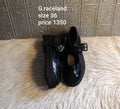 Graceland 36