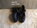 Loafers 39